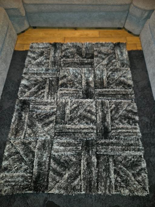 Buy & Sell Whitefield Bury - Photos for brand new rug