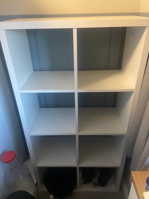 Buy & Sell Kitts Green Birmingham - Photos for Ikea