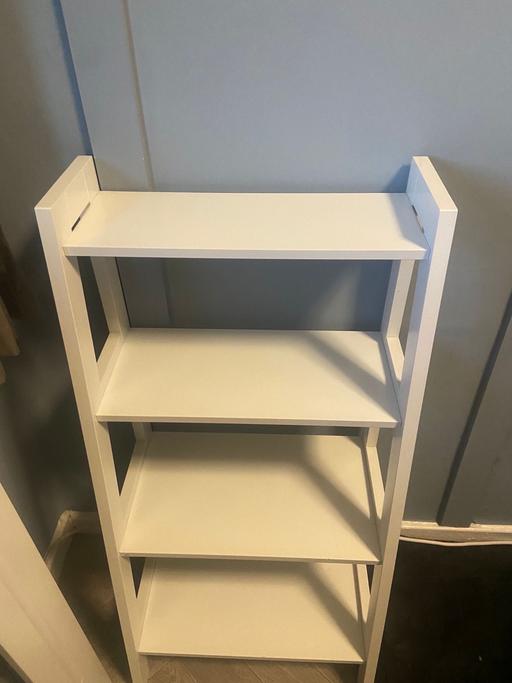 Buy & Sell Sheldon Birmingham - Photos for Shelve unit