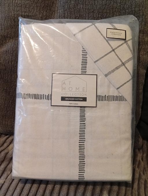 Buy & Sell Parkgate Rotherham - Photos for bedding