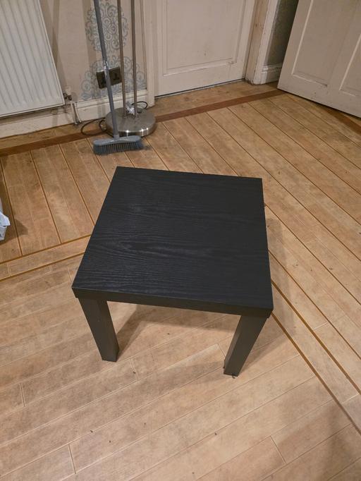 Buy & Sell Hamstead Industrial Estate Birmingham - Photos for coffee table