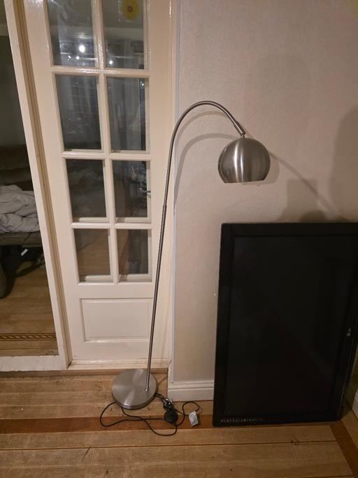 Buy & Sell Hamstead Industrial Estate Birmingham - Photos for lamp