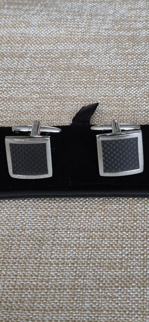 Buy & Sell Golders Green North West London - Photos for Stunning pair of cufflinks