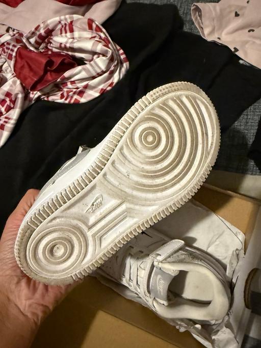 Buy & Sell Cradley Heath Sandwell - Photos for Air Force