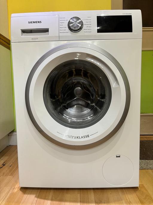 Buy & Sell Hednesford Cannock Chase - Photos for Washing Machine