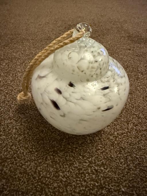 Buy & Sell Thurnscoe Barnsley - Photos for Ornament