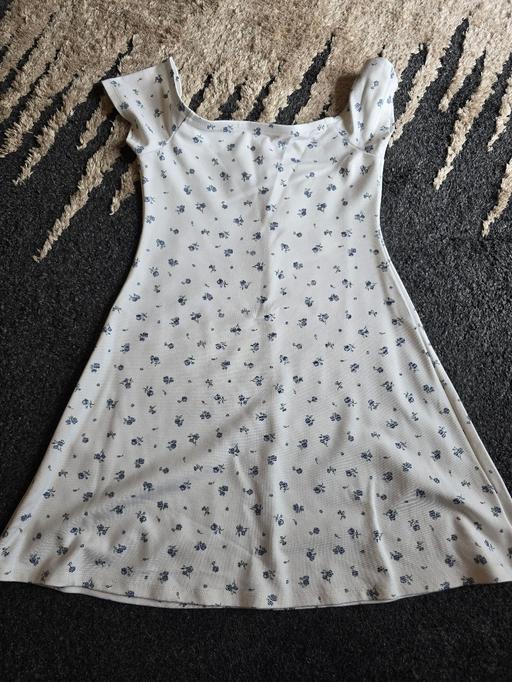 Buy & Sell Weoley Castle Birmingham - Photos for 10-11 years girls dress