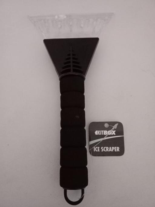 Vehicles Horncastle East Lindsey - Photos for brand new ICE SCRAPER