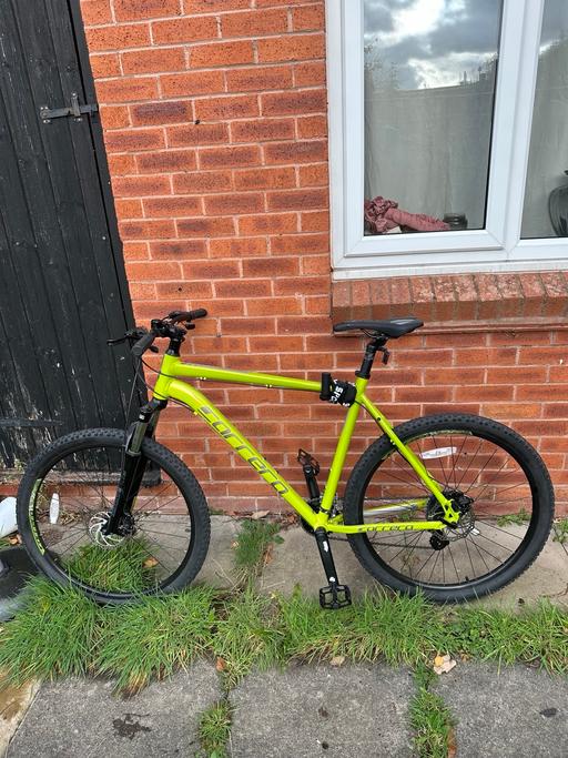 Buy & Sell Nechells Birmingham - Photos for Carrera vengeance