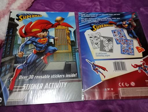 training Horncastle East Lindsey - Photos for £1 lot