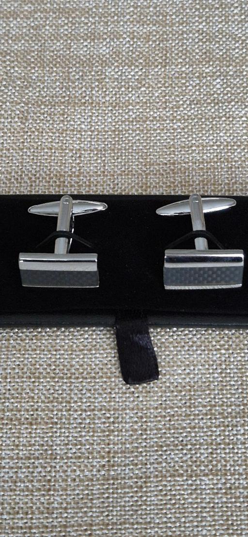 Buy & Sell Golders Green North West London - Photos for Stunning pair of cufflinks