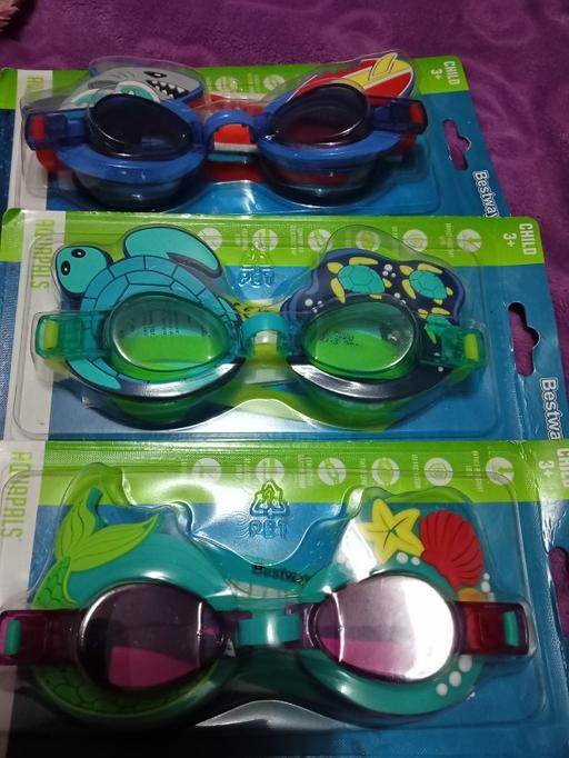 Buy & Sell Horncastle East Lindsey - Photos for £2 lot