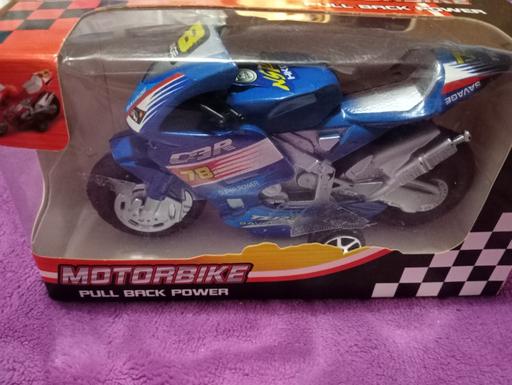 Buy & Sell Horncastle East Lindsey - Photos for 50p SALE ITEM