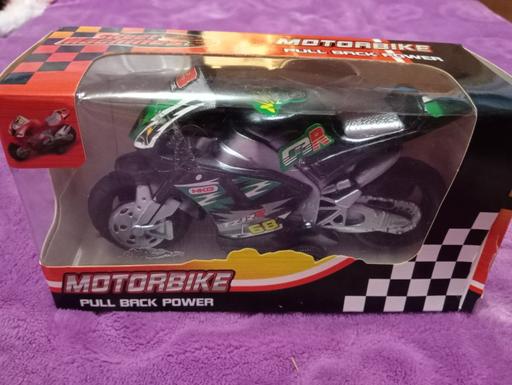 Buy & Sell Horncastle East Lindsey - Photos for 50p SALE ITEM