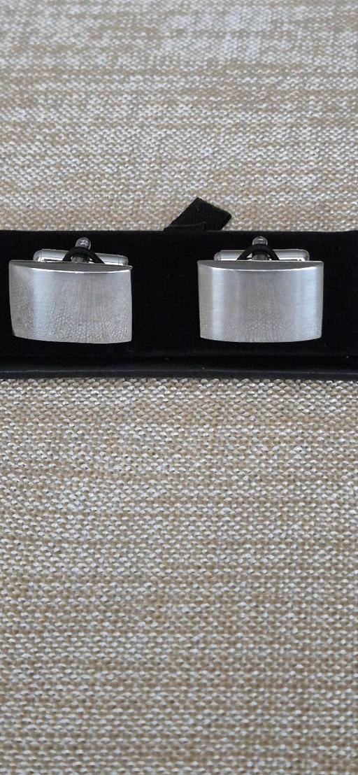 Buy & Sell Golders Green North West London - Photos for Magnificent pair of cufflinks