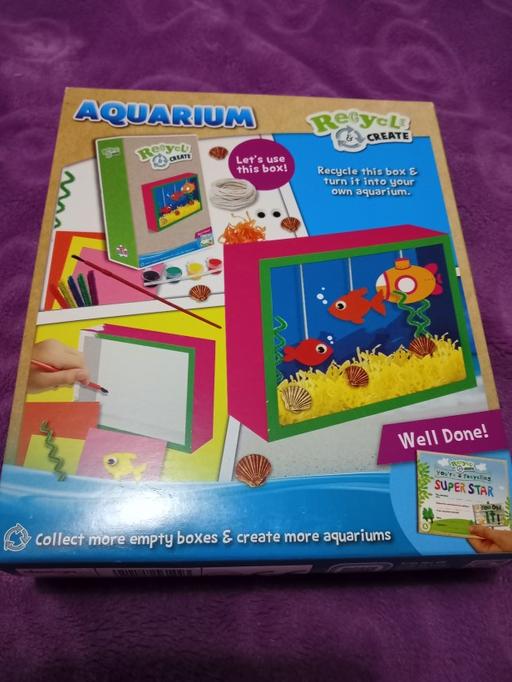 Buy & Sell Horncastle East Lindsey - Photos for 50p SALE ITEM