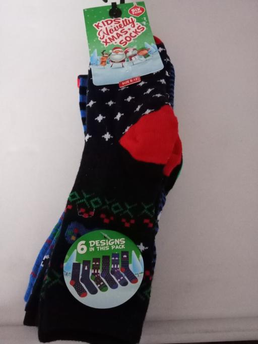 Buy & Sell Horncastle East Lindsey - Photos for £1 CLEARANCE SALE