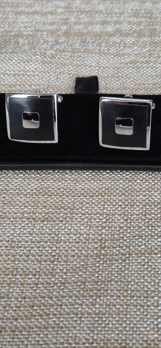 Buy & Sell Golders Green North West London - Photos for Amazing pair of cufflinks