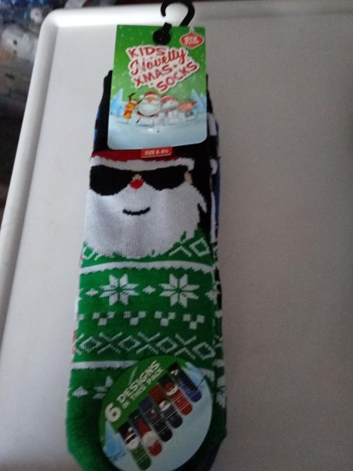 Buy & Sell Horncastle East Lindsey - Photos for £1 CLEARANCE SALE BUNDLE