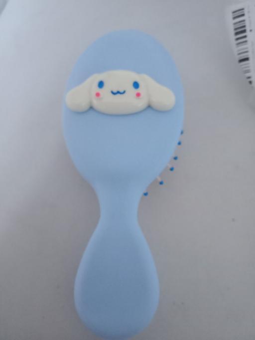 Buy & Sell Horncastle East Lindsey - Photos for brand new girls hairbrush