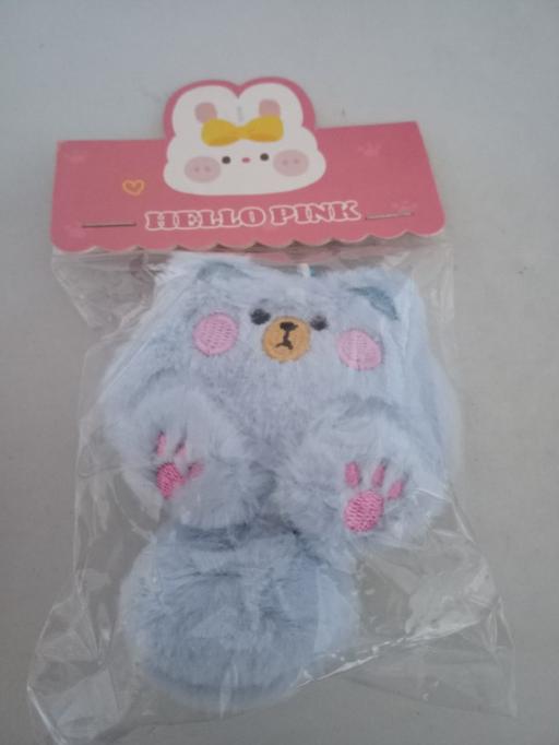 Buy & Sell Horncastle East Lindsey - Photos for 5