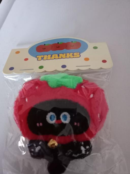 Buy & Sell Horncastle East Lindsey - Photos for £1 SALE ITEM