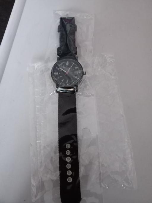 Buy & Sell Horncastle East Lindsey - Photos for brand new Man's watch