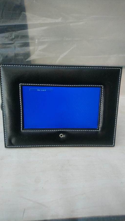 Buy & Sell Tipton Sandwell - Photos for Digital Photo Frame