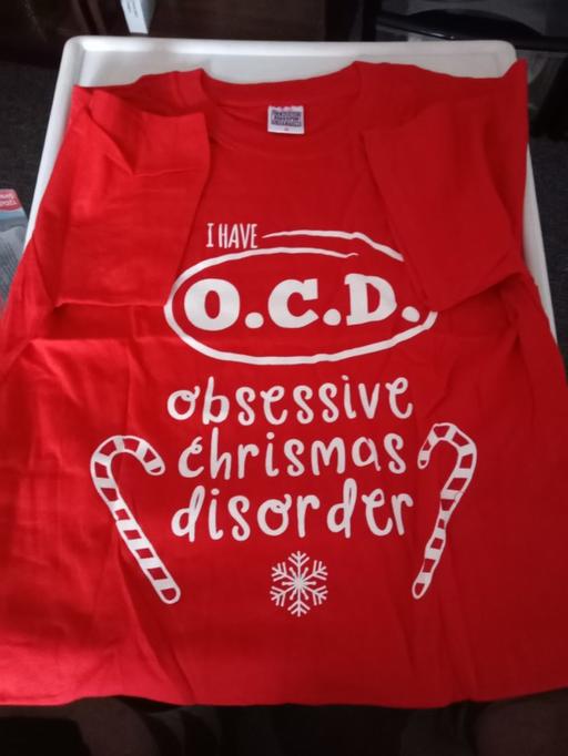 Buy & Sell Horncastle East Lindsey - Photos for 50p SALE ITEM