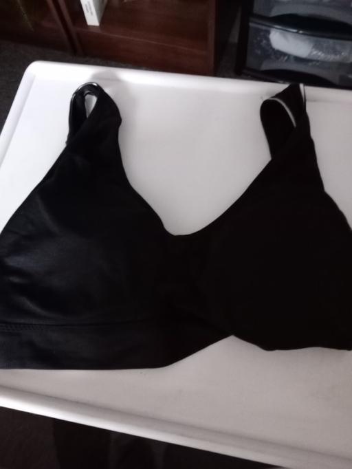 Buy & Sell Horncastle East Lindsey - Photos for brand new ladies comfort bra size 5XL