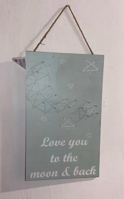 Buy & Sell Stow Heath Wolverhampton - Photos for REDUCED TO CLEAR