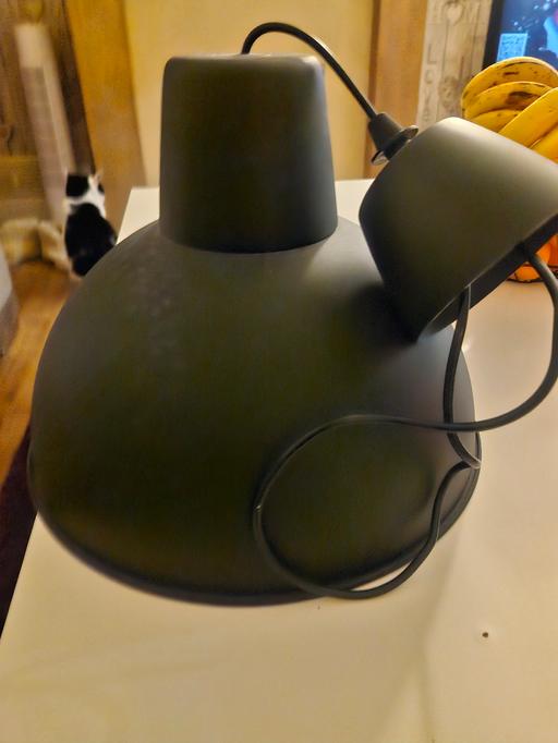 Buy & Sell Woodcross Wolverhampton - Photos for Ceilng light