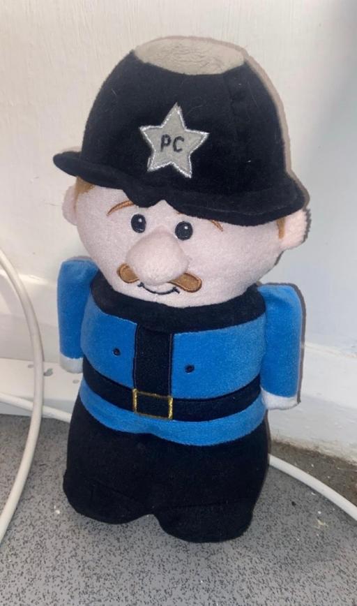 Buy & Sell Bilston Wolverhampton - Photos for REDUCED TO CLEAR