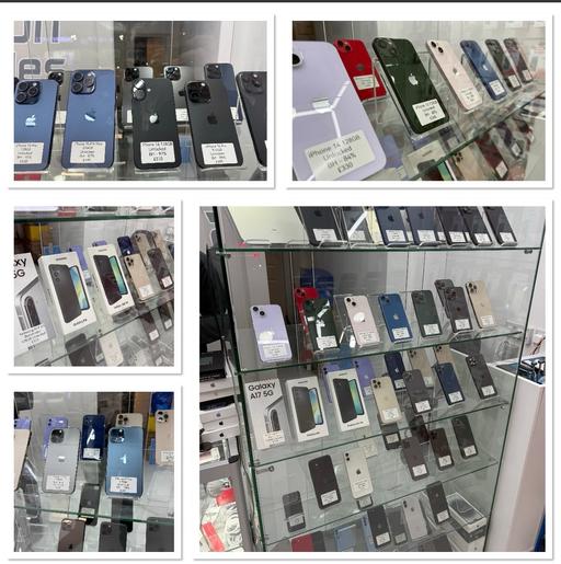 Buy & Sell Sutton Coldfield Birmingham - Photos for iPhones available CHRISTMAS OFFERS