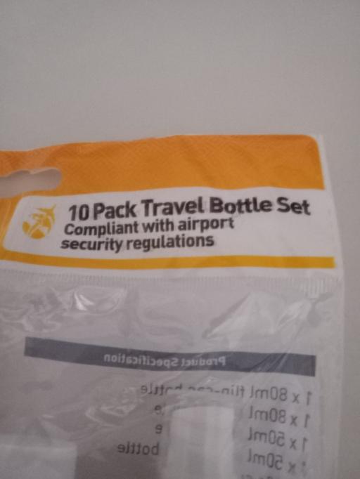 Buy & Sell Horncastle East Lindsey - Photos for £1 SALE ITEM