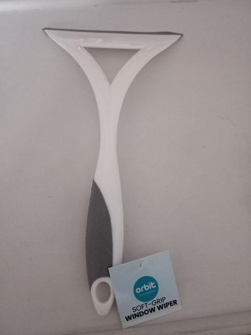 Buy & Sell Horncastle East Lindsey - Photos for 50p CLEARANCE SALE ITEM