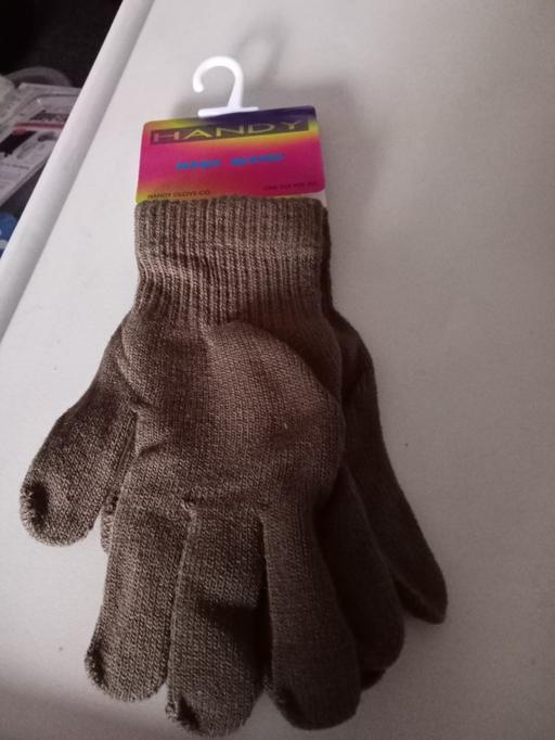 Buy & Sell Horncastle East Lindsey - Photos for new pair of ladies gloves