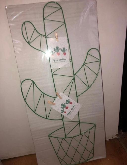 Buy & Sell Stow Heath Wolverhampton - Photos for REDUCED TO CLEAR🌵