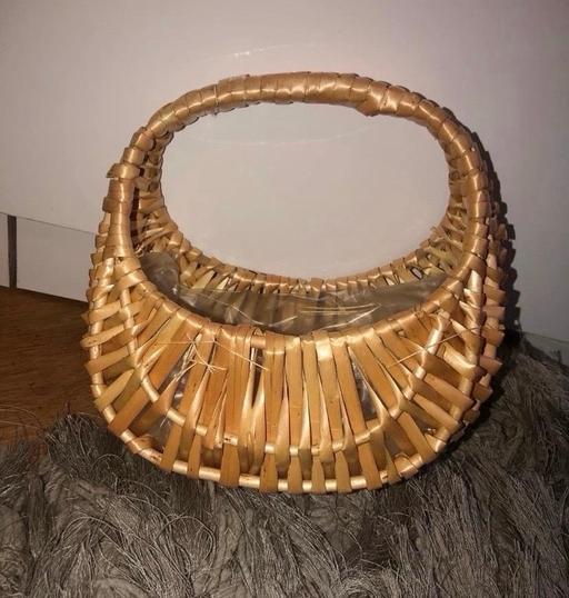 Buy & Sell Stow Heath Wolverhampton - Photos for REDUCED TO CLEAR