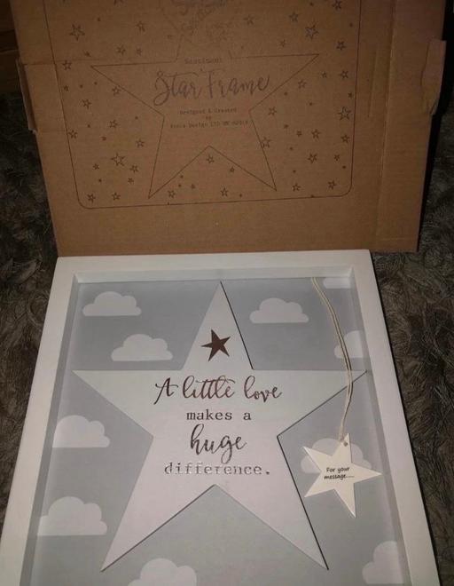 Buy & Sell Stow Heath Wolverhampton - Photos for REDUCED TO CLEAR