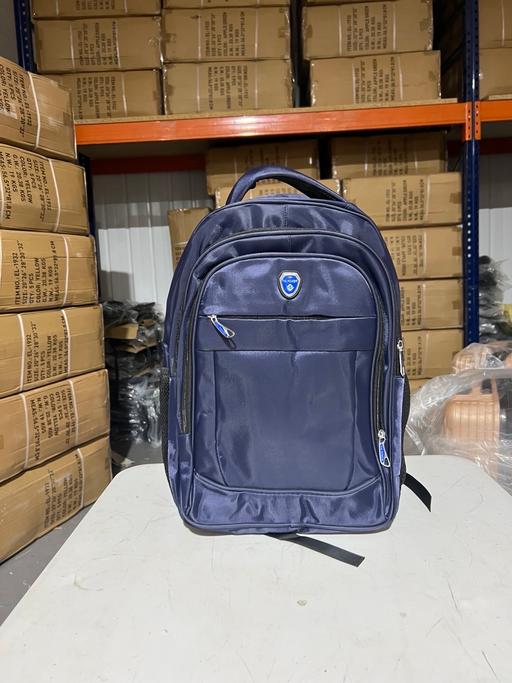 Buy & Sell Kings Heath Birmingham - Photos for Backpack 55*35*25cm