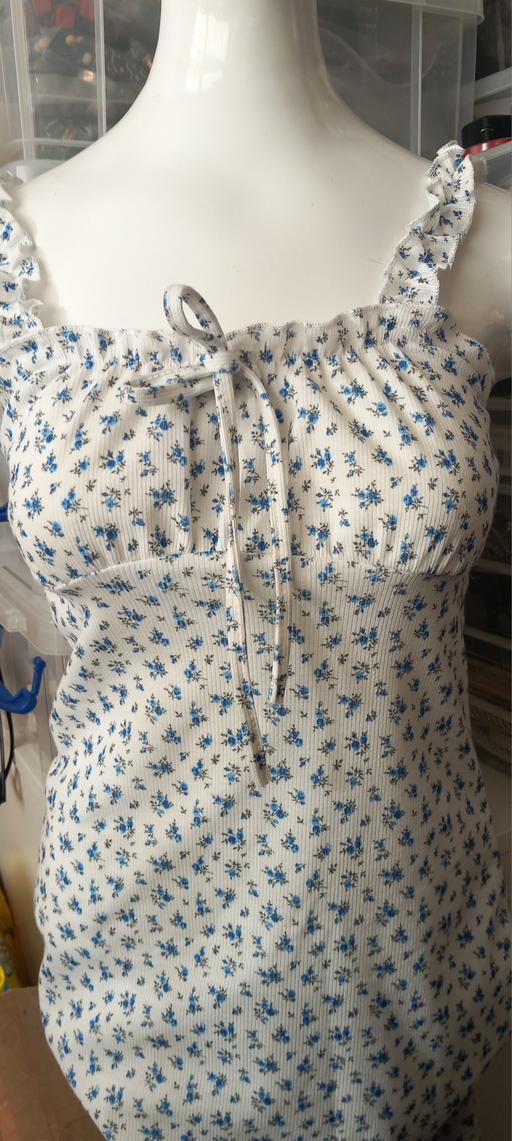 Buy & Sell Thatto Heath Saint Helens - Photos for ladies shein forget me knot dress