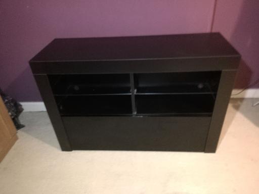 Buy & Sell Langley Park County Durham - Photos for Tv Unit