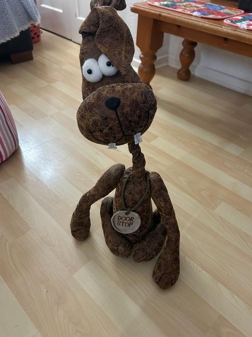 Buy & Sell Quinton Birmingham - Photos for Door stop