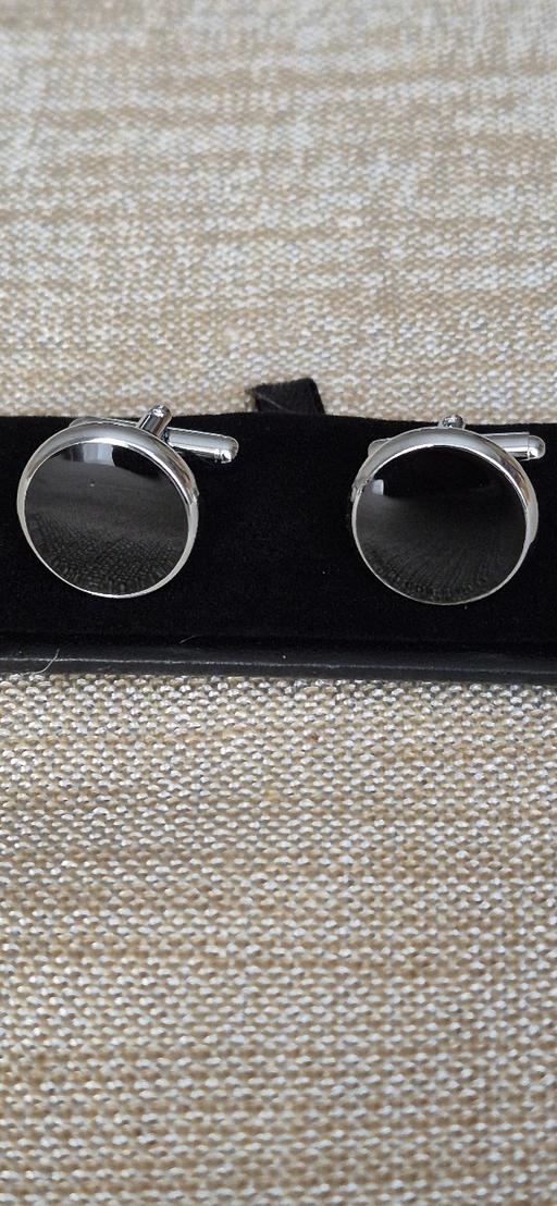 Buy & Sell Golders Green North West London - Photos for Amazing pair of cufflinks