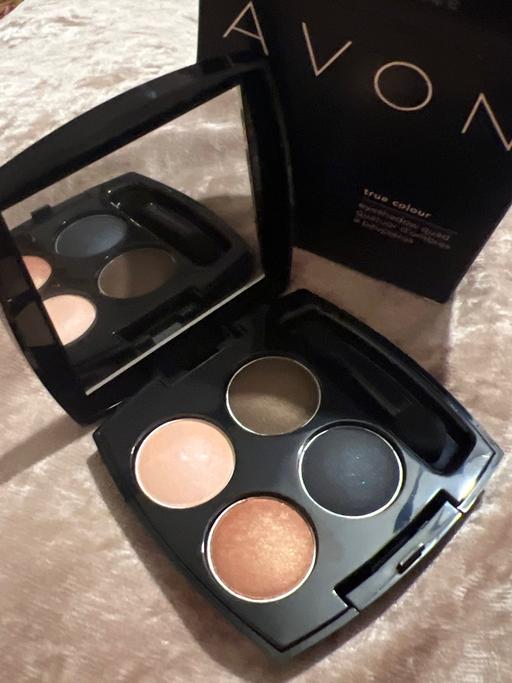 Buy & Sell Ovingdean Brighton - Photos for Avon make up New