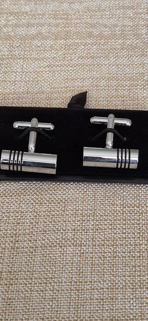 Buy & Sell Golders Green North West London - Photos for Stunning pair of cufflinks
