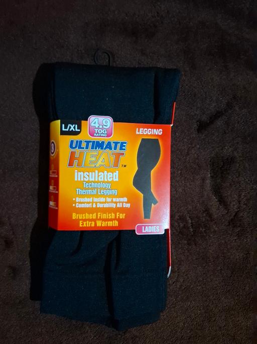 Buy & Sell Woodsetton Dudley - Photos for LEGGINGS