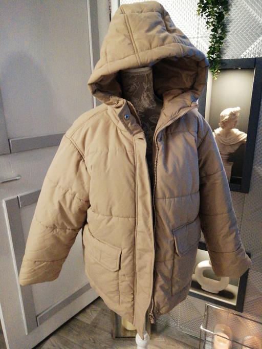 Buy & Sell Wednesfield Wolverhampton - Photos for ladies size *6* easily fit a*12* (oversized)