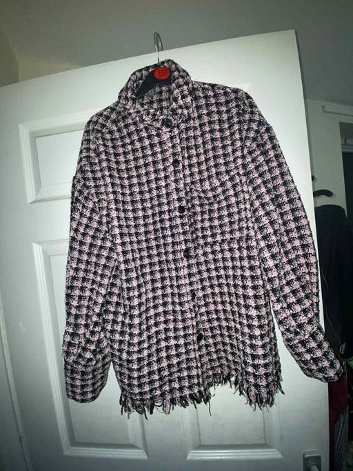 Buy & Sell Weoley Castle Birmingham - Photos for Women’s jacket